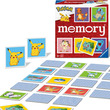 Memória - Pokémon 2 kép nagyítása
