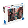 Puzzle 1000 db - Ősz Velencében kép nagyítása