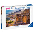 Puzzle 1000 db - Szicília kép nagyítása