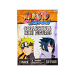 Naruto Shippuden gyűjthető meglepetés figura - S1 kép nagyítása