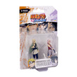 Naruto Shippuden gyűjthető figura 2 db S1 kép nagyítása