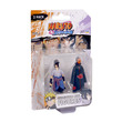 Naruto Shippuden gyűjthető figura 2 db S1 kép nagyítása