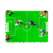 Supergoal VB cipőkapszula kép nagyítása