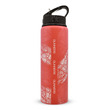 Arsenal premium uv palack 750ml kép nagyítása