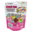 Rainbow Loom, Loomi-Pals tündérek kép nagyítása
