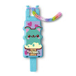 Rainbow Loom, gumi karkötőkészítő szett kép nagyítása