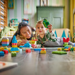 LEGO DUPLO Classic 10479 Színpompás, kreatív csomag kép nagyítása