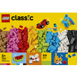LEGO Classic 11045 Színes, kreatív kockák kép nagyítása