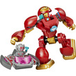 LEGO Marvel 11209 Ultron vs. Vasember kép nagyítása