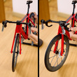 LEGO ICONS 11380 ICONS 11380 kép nagyítása