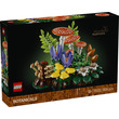 LEGO Botanicals 11505 Erdei gombák kép nagyítása