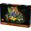 LEGO Botanicals 11505 Erdei gombák kép nagyítása