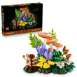 LEGO Botanicals 11505 Erdei gombák kép nagyítása