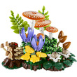 LEGO Botanicals 11505 Erdei gombák kép nagyítása