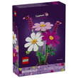 LEGO Botanicals 11514 Pillangóvirágok kép nagyítása
