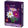 LEGO Botanicals 11514 Pillangóvirágok kép nagyítása