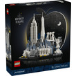 LEGO Architecture 21066 ARCHITECTURE 21066 kép nagyítása