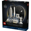 LEGO Architecture 21066 ARCHITECTURE 21066 kép nagyítása