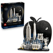 LEGO Architecture 21066 ARCHITECTURE 21066 kép nagyítása