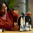 LEGO Architecture 21066 ARCHITECTURE 21066 kép nagyítása