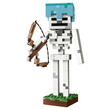 LEGO Minecraft 21594 A csontváz kép nagyítása