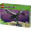 LEGO Minecraft 21595 A Végzetsárkány kép nagyítása