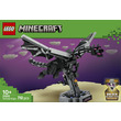 LEGO Minecraft 21595 A Végzetsárkány kép nagyítása