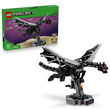 LEGO Minecraft 21595 A Végzetsárkány kép nagyítása