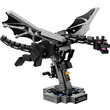 LEGO Minecraft 21595 A Végzetsárkány kép nagyítása