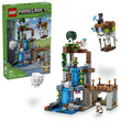 LEGO Minecraft 21597 Szellemkikötő kép nagyítása