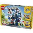 LEGO Creator 31389 Ikonikus óriáskerék kép nagyítása