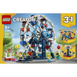 LEGO Creator 31389 Ikonikus óriáskerék kép nagyítása