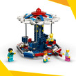 LEGO Creator 31389 Ikonikus óriáskerék kép nagyítása