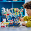 LEGO Creator 31389 Ikonikus óriáskerék kép nagyítása