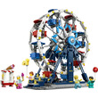 LEGO Creator 31389 Ikonikus óriáskerék kép nagyítása