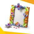 LEGO Creator 31390 Virágos művészeti alkotások kép nagyítása