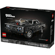 LEGO Technic 42231 Fast and Furious Dodge Charger R /T autó kép nagyítása