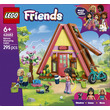 LEGO Friends 42682 Glamping kabin kép nagyítása