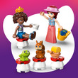LEGO Friends 42690 Erdei teázás kép nagyítása