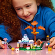 LEGO Friends 42690 Erdei teázás kép nagyítása