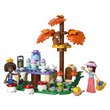 LEGO Friends 42690 Erdei teázás kép nagyítása