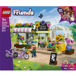 LEGO Friends 42693 Kreatív virágbolt kép nagyítása