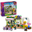 LEGO Friends 42693 Kreatív virágbolt kép nagyítása