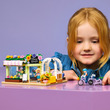 LEGO Friends 42693 Kreatív virágbolt kép nagyítása