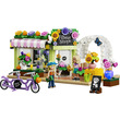 LEGO Friends 42693 Kreatív virágbolt kép nagyítása