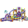 LEGO Friends 42703 Hableányos hullámvasút kép nagyítása