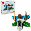 LEGO EDITIONS FOOTBALL 43018 Editions S 43018 kép nagyítása