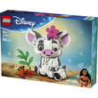 LEGO Disney Princess 43292 Pua kép nagyítása