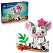 LEGO Disney Princess 43292 Pua kép nagyítása