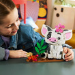 LEGO Disney Princess 43292 Pua kép nagyítása
